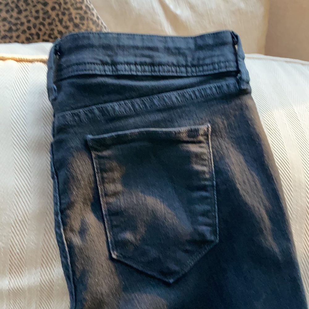 Bebe Jeans - image 7